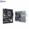 Mainboard ASUS PRIME H610M-E D4 DDR4
