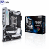 Mainboard ASUS PRIME X299-A II DDR4