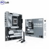 Mainboard ASUS PRIME X670E-PRO WIFI DDR5