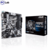 Mainboard ASUS PRIME Z390M-PLUS DDR4
