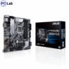 Mainboard ASUS PRIME Z490M-PLUS DDR4