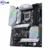 Mainboard ASUS PRIME Z590-A DDR4