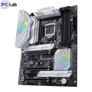 Mainboard ASUS PRIME Z590-A DDR4