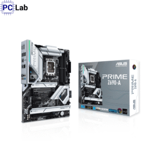 Mainboard ASUS PRIME Z690-A DDR5