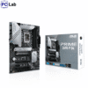 Mainboard ASUS PRIME Z690-P D4 DDR4