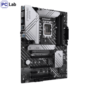 Mainboard ASUS PRIME Z690-P DDR5
