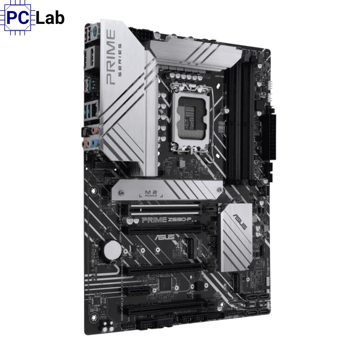 Mainboard ASUS PRIME Z690-P DDR5