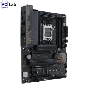 Mainboard ASUS ProArt B650-CREATOR DDR5
