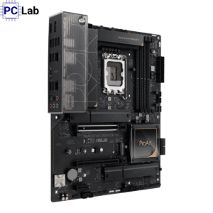 Mainboard ASUS ProArt B760-CREATOR D4 DDR4