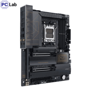 Mainboard ASUS ProArt X670E-CREATOR WIFI DDR5