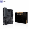 Mainboard ASUS ProArt B550-CREATOR DDR4