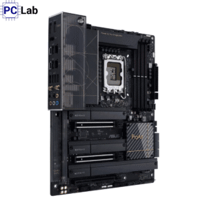 Mainboard ASUS ProArt Z690-CREATOR WIFI DDR5