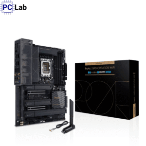 Mainboard ASUS ProArt Z690-CREATOR WIFI DDR5