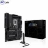 Mainboard ASUS ProArt Z890-CREATOR WIFI DDR5
