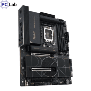Mainboard ASUS ProArt Z890-CREATOR WIFI DDR5