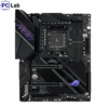 Mainboard ASUS ROG CROSSHAIR VIII Dark Hero DDR4