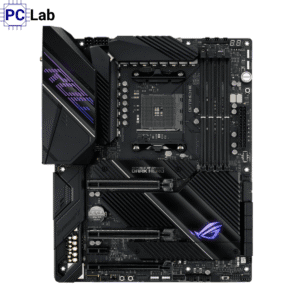 Mainboard ASUS ROG CROSSHAIR VIII Dark Hero DDR4