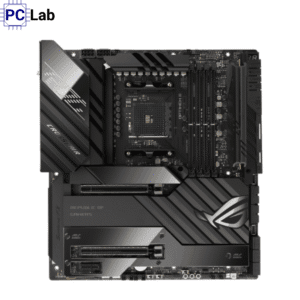 Mainboard ASUS ROG CROSSHAIR VIII EXTREME DDR4