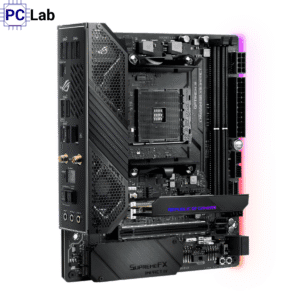 Mainboard ASUS ROG CROSSHAIR VIII Impact DDR4