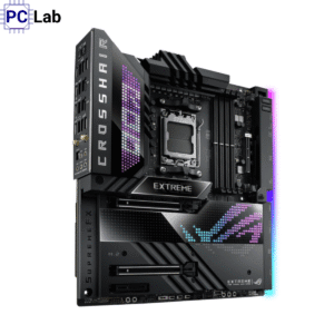 Mainboard ASUS ROG CROSSHAIR X670E EXTREME DDR5