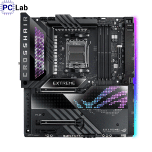 Mainboard ASUS ROG CROSSHAIR X670E EXTREME DDR5
