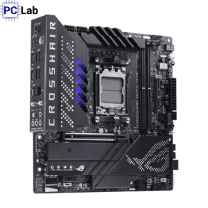 Mainboard ASUS ROG CROSSHAIR X670E GENE DDR5