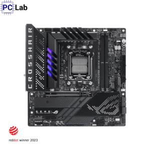 Mainboard ASUS ROG CROSSHAIR X670E GENE DDR5