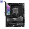 Mainboard ASUS ROG CROSSHAIR X670E HERO DDR5