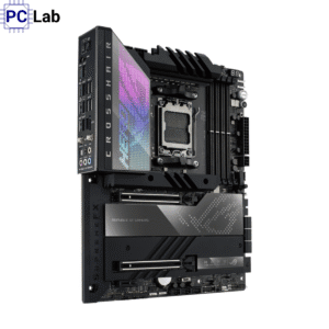 Mainboard ASUS ROG CROSSHAIR X670E HERO DDR5