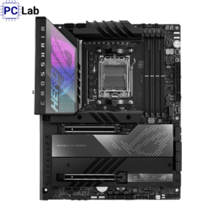 Mainboard ASUS ROG CROSSHAIR X670E HERO DDR5