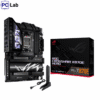 Mainboard ASUS ROG CROSSHAIR X870E HERO DDR5