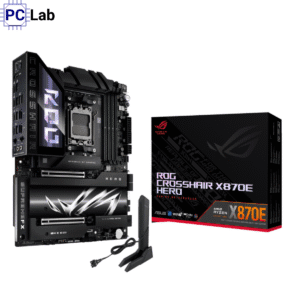 Mainboard ASUS ROG CROSSHAIR X870E HERO DDR5