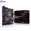 Mainboard ASUS ROG MAXIMUS XI APEX DDR4