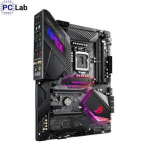 Mainboard ASUS ROG MAXIMUS XI APEX DDR4