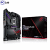 Mainboard ASUS ROG MAXIMUS XI CODE DDR4