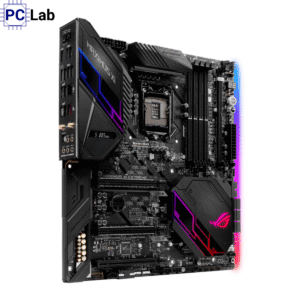 Mainboard ASUS ROG MAXIMUS XI EXTREME DDR4