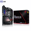 Mainboard ASUS ROG MAXIMUS XI FORMULA DDR4