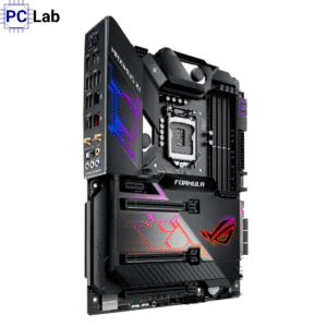 Mainboard ASUS ROG MAXIMUS XI FORMULA DDR4