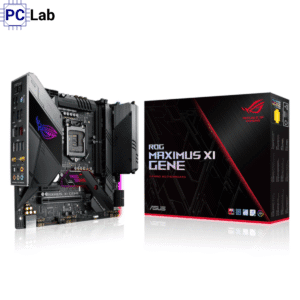 Mainboard ASUS ROG MAXIMUS XI GENE DDR4