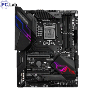 Mainboard ASUS ROG MAXIMUS XI HERO DDR4