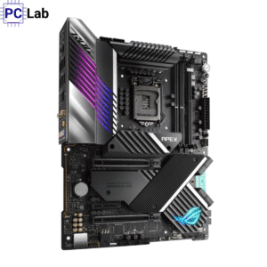 Mainboard ASUS ROG MAXIMUS XIII APEX DDR4