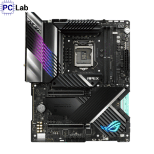 Mainboard ASUS ROG MAXIMUS XIII APEX DDR4