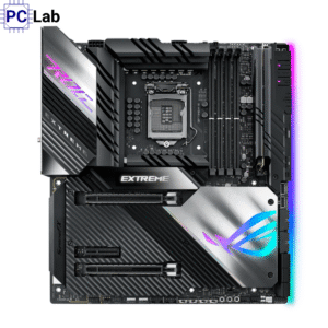 Mainboard ASUS ROG MAXIMUS XIII Extreme DDR4