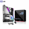 Mainboard ASUS ROG MAXIMUS XIII Extreme Glacial DDR4