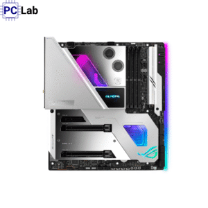 Mainboard ASUS ROG MAXIMUS XIII Extreme Glacial DDR4