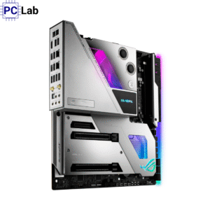 Mainboard ASUS ROG MAXIMUS XIII Extreme Glacial DDR4