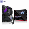 Mainboard ASUS ROG MAXIMUS XIII HERO DDR4