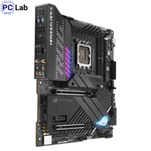 Mainboard ASUS ROG MAXIMUS Z690 APEX DDR5