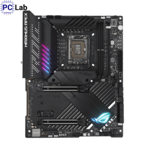 Mainboard ASUS ROG MAXIMUS Z690 APEX DDR5