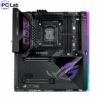 Mainboard ASUS ROG MAXIMUS Z690 EXTREME DDR5
